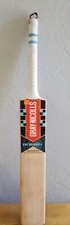 GRAY-NICOLLS Supernova Powerblade Cricket Bat