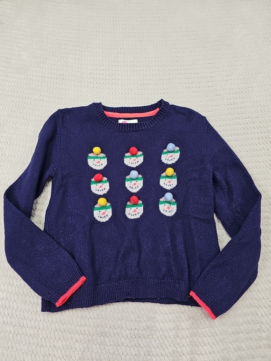 Al Haramain Oudh Perfume 15ml Parfum Al Haramain Makkah Roll On 15