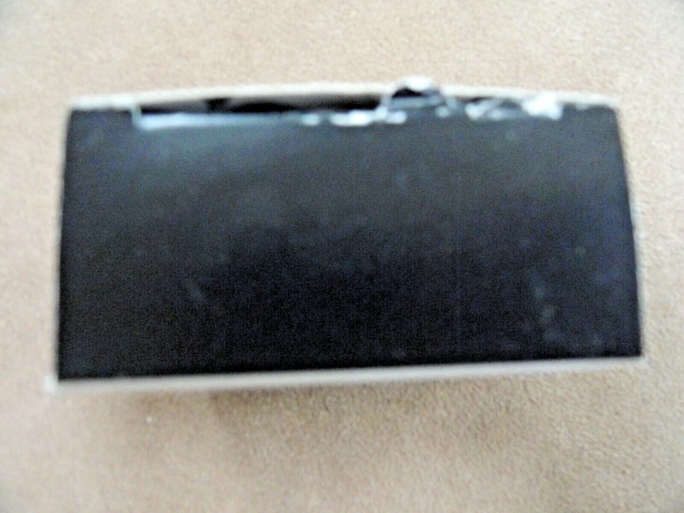 Color Me Beautiful Flawless Mineral Loose Foundation Light 0.317 Oz UnSealed - Image 3 of 4