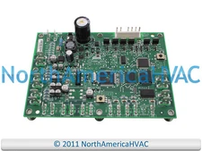 OEM Trane American Standard Control Board Replaces BRD02220 BRD2220 0217088270
