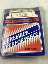 ROYZE HI-17K CARB-KIT FOR TOYOTA LAND CRUISER