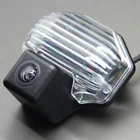 Car Rear View Backup camera For Scion xB 2009 2010 2011 2012 2013 2014 2015 NEW