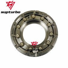 Turbo Nissan MURANO