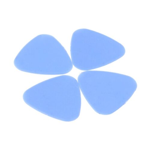 30 Pieces Plastic Spudger Triangle Screen Opening Pry Tool Mobile Smartphone - Picture 3 of 10