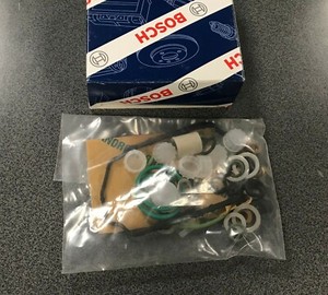 1467010059 ремкомплект тнвд