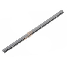New for Apple Macbook Air A1237 A1304 LCD Screen Hinge Cover