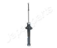 StossdÄMpfer Nissan P. Primera 1.6I-2.0TD 09.96-07.02 Le/Pr