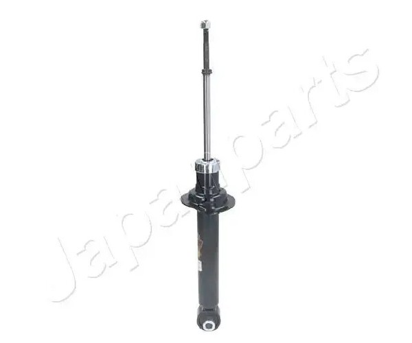 StossdÄMpfer Nissan P. Primera 1.6I-2.0TD 09.96-07.02 Le/Pr-image