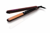 Diva Professional Styling Feel The Heat S5 Argan Gold Elite Straightener Diva Professional Styling Feel The Heat S5 Argan Gold Elite Straightener