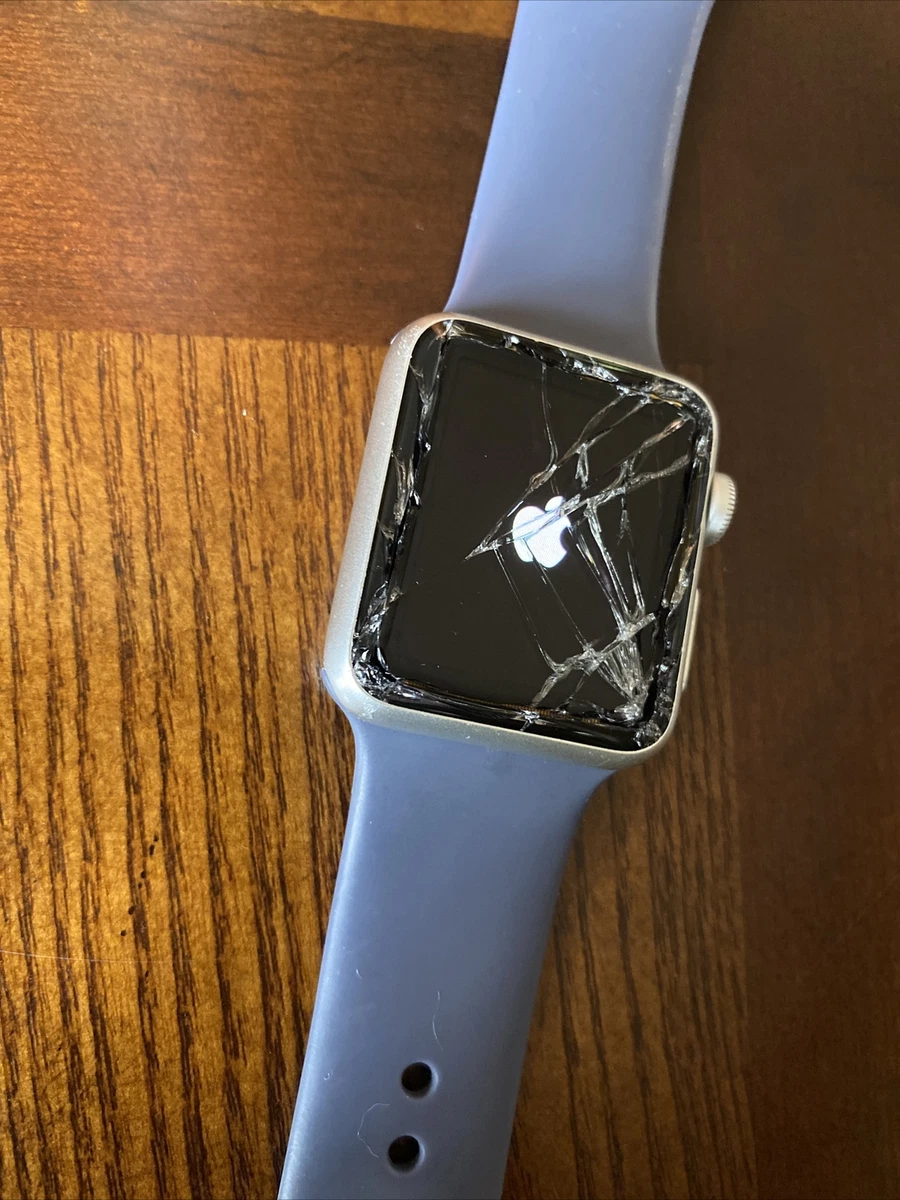 Apple watch series 1 38mm | eBay