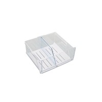 Schublade GemüSe, Obst Komplette KüHlschrank Rex Electrolux Original 2251517203