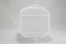 Kubota Overflow ASSY Sub Reserve Tank Bottle L3410 L3410DT/GST/HST L35 