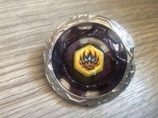 Phantom Orion B:D BB-118 Beyblade Metal Fight 4D Takara Tomy B2