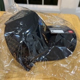 Nintendo World Championships Snapback Hat NEW - NES Edition My Nintendo Rewards