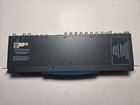 IMAGINE panacea P16HSCQ-RB ROUTING SWITCHER — photo 2