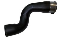 Bugiad 81749 Ladeluftschlauch FüR Dacia Renault