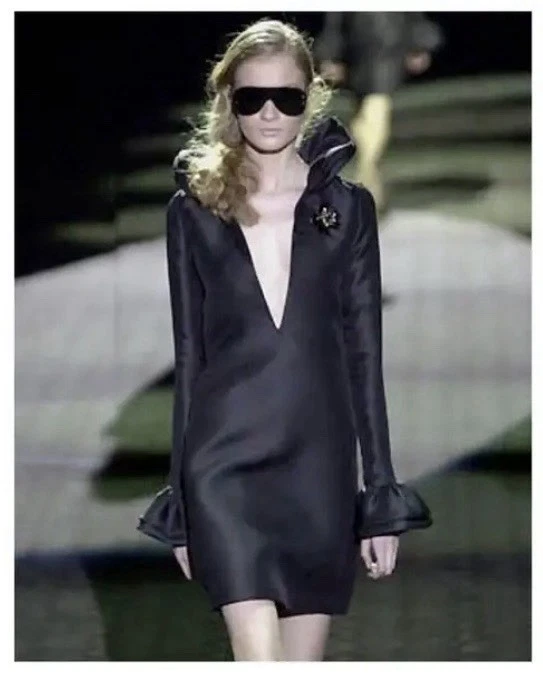 Gucci Formal Dresses for Women for sale | eBay