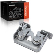 FRANKBERG MOTORHAUBENSCHLOSS SCHLO� HAUBE passend f�r BMW X5 F15 X6 F16 R55-R61