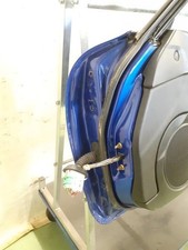 Porte avant et accessoires Mazda MX5