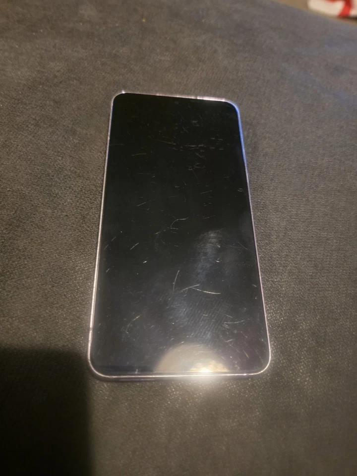 Samsung Galaxy S22 · 128GB, photo 1 of 5