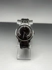 Vintage 70s Timex Marlin Wind-Up Mechanical Watch (Runs) Read Desc.