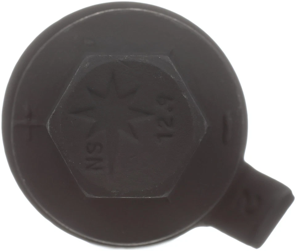 Kit inclinación delantera Delphi 2002 2003 para Mercedes-Benz C320 2001-2005 Foto 3 de 4