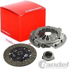 Kit d'embrayage Mazda MX6
