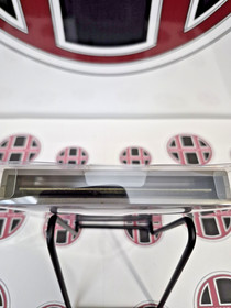 Double Dragon II: The Revenge - Nintendo - NES - Limpio y probado - *HPH