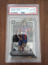 2023-24 Topps Museum Collection UEFA Champions League Soccer Checklist Guide in-content 19