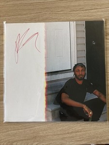 Jpegmafia Veteran Vinyl | eBay