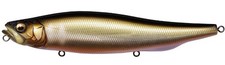 Megabass Megadog 180 Wagin Sabiayu Fishing Lure 7.1in/18cm Used