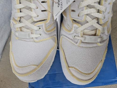 adidas zx 8000 size 9 - Picture 4 of 6