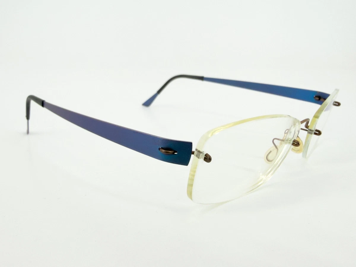 Lindberg products for sale | eBay