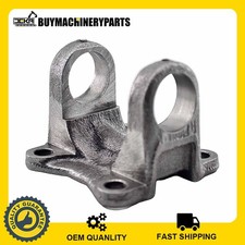 2.37 X 2.37 Flange Yoke 37315-35040 For Toyota 4runner Tacoma Tundra 60x60mm 2.37 X 2.37 Flange Yoke 37315-35040 For Toyota 4runner Tacoma Tundra 60x60mm