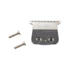 Replacement Blade Set With Great quality Fit For BaByliss PRO FX707 Clipper