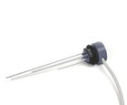 Reich Tanksonde Abwassertank