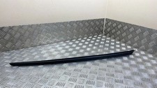 Pare-brise Audi A4