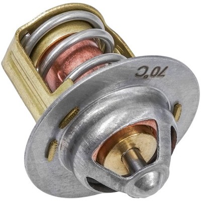Radiator Cooling Thermostat for Polaris 7052414