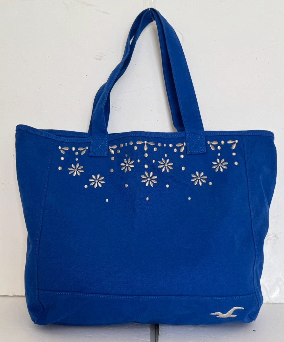 Hollister Bags & Handbags for Women for sale | eBay