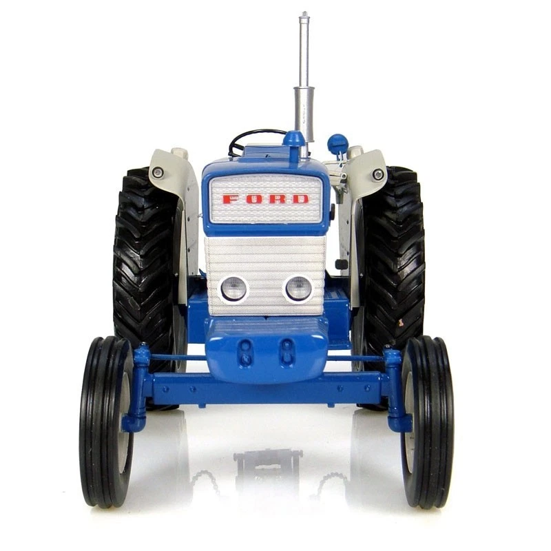 UH2705 FORD 5000 1964 1/16 - Immagine 2 di 4