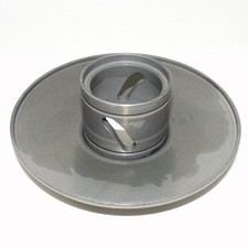 ScooterLibre Riemenscheibenhälfte f (für: Kymco Cobra 50 Cross SF10 97-99 )