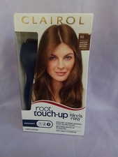 Clairol Root Touch-Up By Nice n Easy 5G Medium Golden Brown Permanent Hair Color
