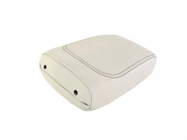 Reposacabezas trasero para Chrysler Pacifica Voyager 2017-2021 (N/P 5ZA121D2AC)