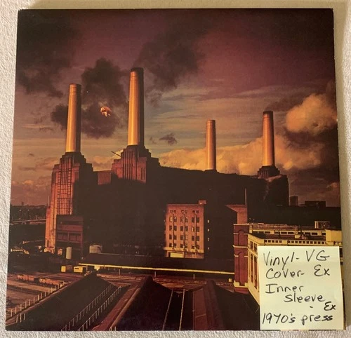 Classic hard rock, metal and progressive rock You pick  UFO, AC/DC, Van Halen