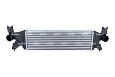 Ladeluftkühler NRF 309116 für SUZUKI VITARA LY SX4 CROSS JY CELERIO LF SWIFT 5