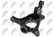 Essieu Subaru IMPREZA