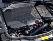 🔥MINI COOPER SD 2.0 COMPLETE N47C20A ENGINE Spares Repairs  109k 🔥