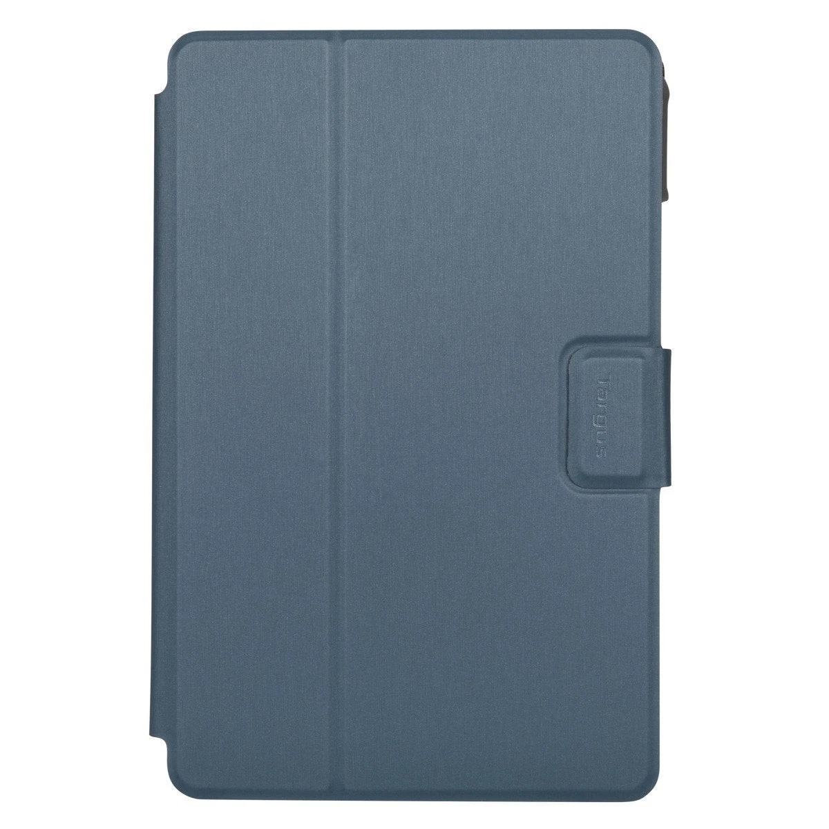 Targus Safe Fit Tablet Case