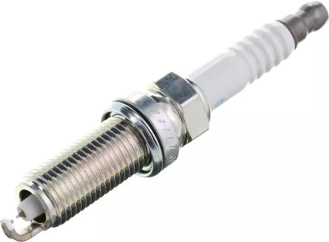 Genuine OEM Nissan Spark Plug 22401-JA01B Ignition Replacement Part