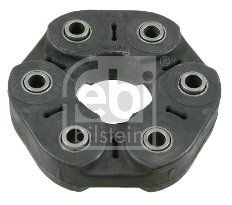 New Joint, propshaft for VW PORSCHE:TOUAREG,CAYENNE, 95542102021 95542101000